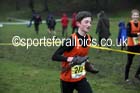 Boys under-13s Start Fitness NEHL, Peterlee, County Durham. Photo: David T. Hewitson/Sports for All Pics